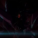 レス2番の画像9