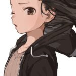 レス11番の画像5