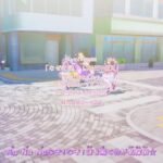 レス12番の画像9