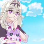 レス11番の画像4