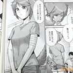 レス2番の画像2