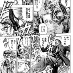 レス2番の画像12