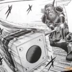 レス4番の画像1