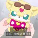 レス4番の画像2