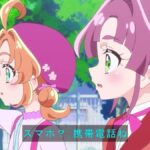 レス5番の画像7