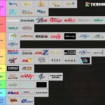 レス2番の画像1