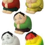 レス2番の画像2