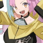 レス10番の画像6