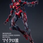 レス2番の画像2