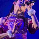 レス1番の画像5