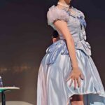 レス1番の画像7