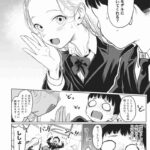 レス12番の画像10