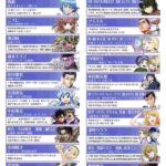 レス1番の画像7