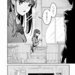 レス16番の画像4