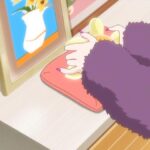 レス4番の画像8