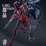 レス2番の画像8