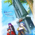 レス11番の画像1