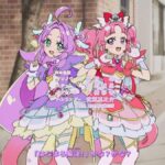 レス12番の画像5