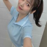 レス1番の画像3