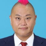 レス2番の画像1