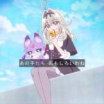 レス17番の画像1