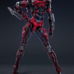 レス1番の画像2