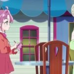 レス3番の画像1