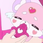 レス3番の画像2