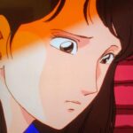 レス26番の画像2