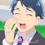 レス5番の画像2