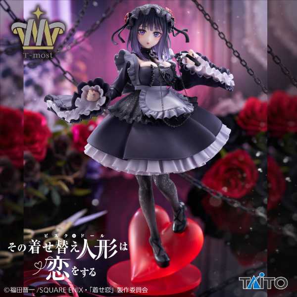 記事サムネイル