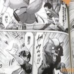 レス3番の画像3