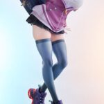 レス2番の画像8