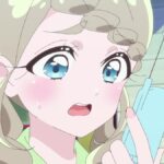 レス2番の画像2