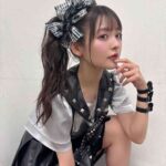 レス1番の画像9