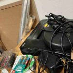 レス27番の画像2