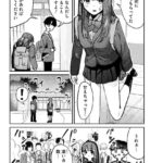 レス22番の画像3