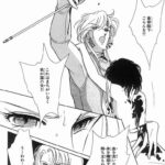 レス12番の画像8