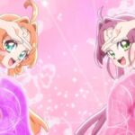 レス10番の画像2