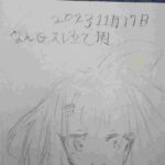 レス3番の画像1