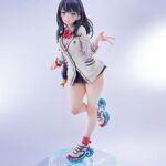 レス3番の画像1