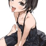 レス24番の画像5