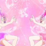 レス12番の画像1