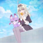 レス13番の画像1