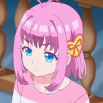 レス8番の画像2