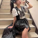 レス1番の画像5