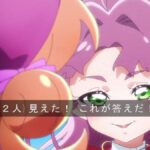 レス6番の画像2