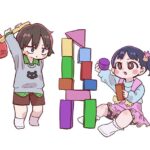 レス23番の画像1