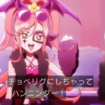 レス9番の画像6