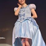 レス1番の画像9